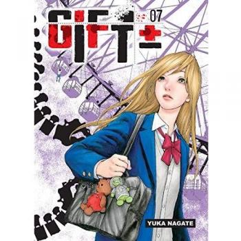 Gift +