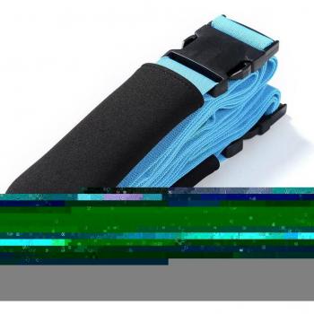 Resistance Bands for Home Exercise