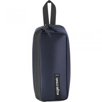 Eagle Creek Borsa Da Toilette Pack-It Gear Quick Trip 4L Blu