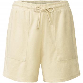 Esmara® Beige Damen-Hotpants – S 36/38