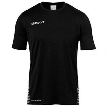 Uhlsport Kids Score Trikot