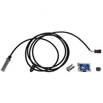 Repuesto Sensor ABS DT 2.25333