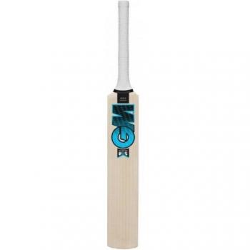 Gunn e Moore mini cricket bat 2022