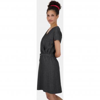 Robe décontractée Ornellaak – Taille XS à XXXL