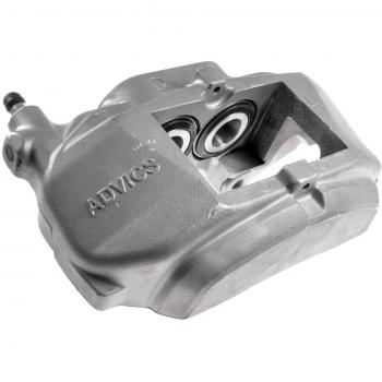 Pinza di Freno BP ADT348161