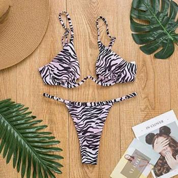 Madibo Einfache 10101 in Schwarz – Alle Größen verfügbar