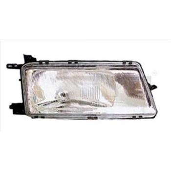 TYC 20‑5175‑08‑2 Farol Principal Automotivo