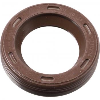 Bague SPI injection IVECO DAILY 2 – FEBI BILSTEIN 103594