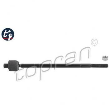 TOPRAN 200 393 Steering Joint