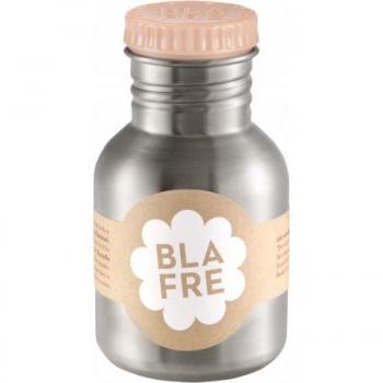 Blafre