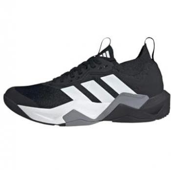 Adidas Rapidmove ADV 2 Workout-Schuhe