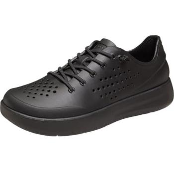 Baskets Crocs InMotion Pacer Confort