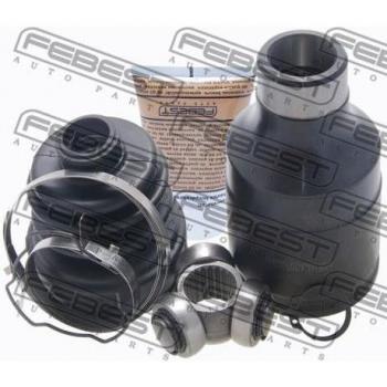 FEBEST CV Joint 0711-LNRH
