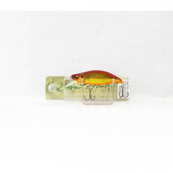 Señuelo Megabass GH 51 Humpback M Kinore