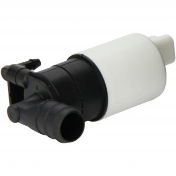 Pompa acqua VEMO V42-08-0005 per lavaggio cristalli
