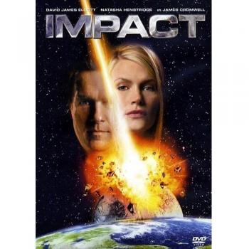 Impact