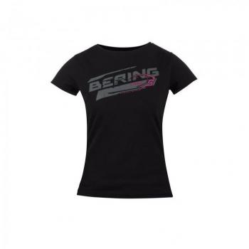 T-shirt décontracté Bering Polar
