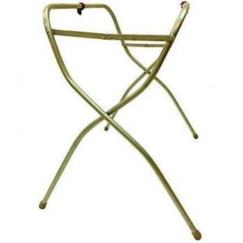 CAVALLETTO IN METALLO compatibile con onda 823 e onda evolution