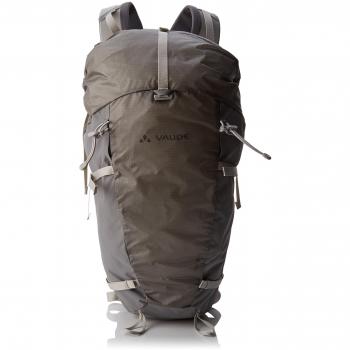 Pebbles Scopi Herrenrucksack von VAUDE (58 × 29 × 27 cm)