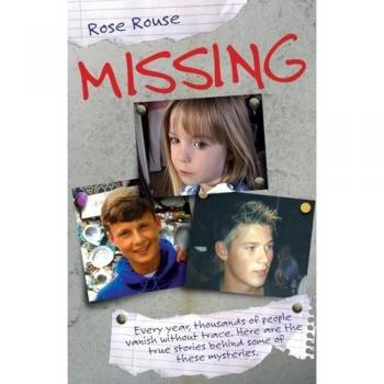 Missing