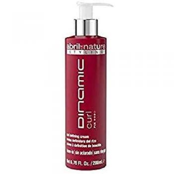 Abril Et Nature Curl Defining Cream 200 ml