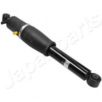 Japanparts Luftfederbein MM-AS159 – Heck