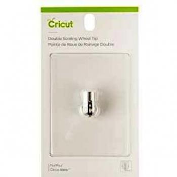 Pointe de rainure Cricut Maker