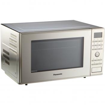 Panasonic NNCF771S
