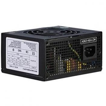 SFX‑Kompatibel 350 W VP‑M350