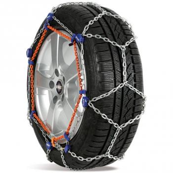 Catene neve universali RUD 48479