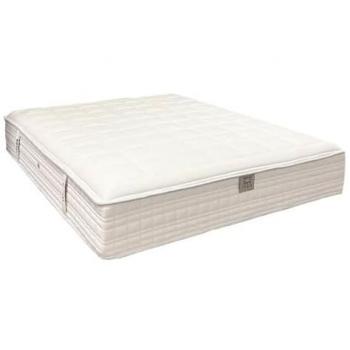 Matelas Essenzia Héritage 850 Ressorts Luxe 160x200