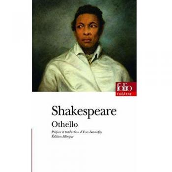 Othello