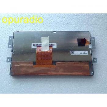 6.5-Inch Car Navigation LCD Screen LTA065B1D1F LT065CA05100