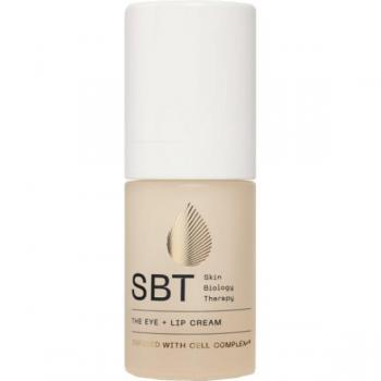 SBT Augen