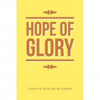 Hope of Glory