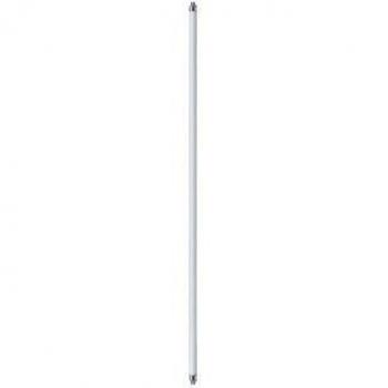 Paulmann Leuchtmittel Röhre G5 21 W 1890 lm