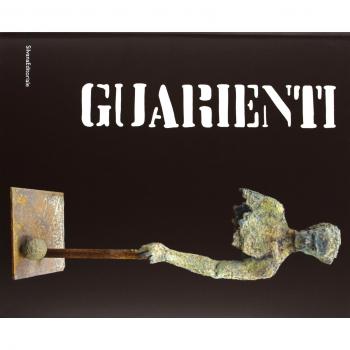 Guarienti. Catalogo della mostra
