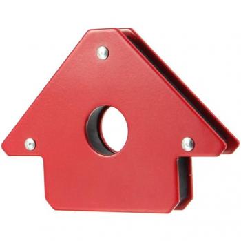 Support de soudage magnétique Lixf 25lb pour assemblage de tuyaux