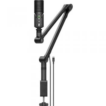 Sennheiser Profile USB-Mikrofon Streaming Set