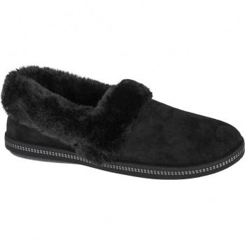Skechers Klapki Donna Cosy Campfire-Team Toasty