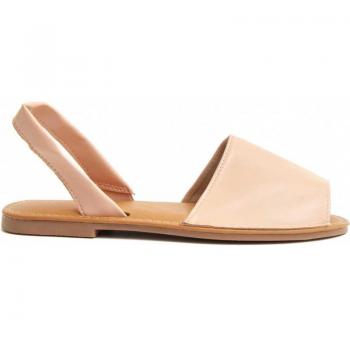 Sandales Eivissa Montevita 89582 pour Femme