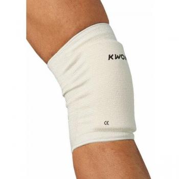 Kwon Knieschoner für Sport