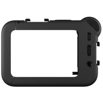 Hero8 Black Capture Mod