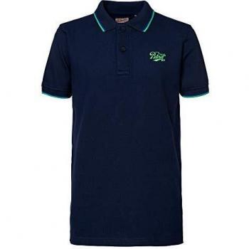 Petrol Industries Metropole Polo