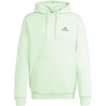 Adidas Essentials Hoodie