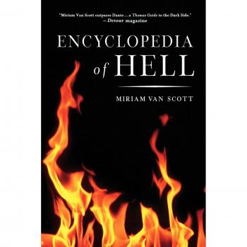 The Encyclopedia of Hell