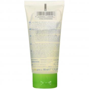 BioGlide Anal Gel 80 ml