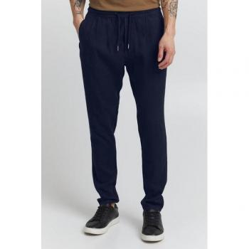 Taiz Professional Trousers – Matte Finish