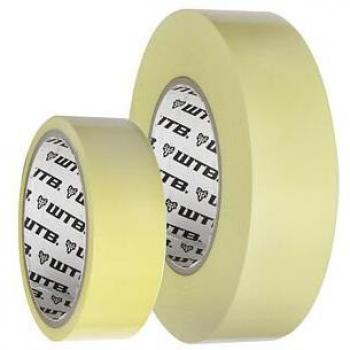 Cinta de Rueda Tubeless WTB 66 Metros