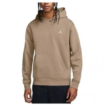 Felpa Nike FV7281-257 StreetStyle